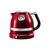 Электрочайник KitchenAid 5KEK1522ECA Электрочайник KitchenAid 5KEK1522ECA