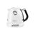 Электрочайник KitchenAid 5KEK1522EFP, изображение 2 Электрочайник KitchenAid 5KEK1522EFP, изображение 2
