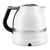 Электрочайник KitchenAid 5KEK1522EFP, изображение 4 Электрочайник KitchenAid 5KEK1522EFP, изображение 4