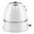 Электрочайник KitchenAid 5KEK1522EFP, изображение 5 Электрочайник KitchenAid 5KEK1522EFP, изображение 5