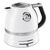 Электрочайник KitchenAid 5KEK1522EFP Электрочайник KitchenAid 5KEK1522EFP