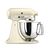Кухонный комбайн KitchenAid 5KSM125EAC, изображение 3 Кухонный комбайн KitchenAid 5KSM125EAC, изображение 3
