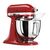 Кухонный комбайн KitchenAid 5KSM175PSEER Кухонный комбайн KitchenAid 5KSM175PSEER