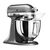 Миксер KitchenAid 5KSM175PSEMS, изображение 2 Миксер KitchenAid 5KSM175PSEMS, изображение 2