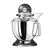 Миксер KitchenAid 5KSM175PSEMS, изображение 3 Миксер KitchenAid 5KSM175PSEMS, изображение 3