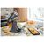 Миксер KitchenAid 5KSM175PSEMS, изображение 5 Миксер KitchenAid 5KSM175PSEMS, изображение 5