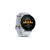 Смарт-часы Garmin Forerunner 955, Non-Solar, White, GPS (010-02638-31), изображение 3 Смарт-часы Garmin Forerunner 955, Non-Solar, White, GPS (010-02638-31), изображение 3