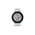 Смарт-часы Garmin Forerunner 955, Non-Solar, White, GPS (010-02638-31), изображение 4 Смарт-часы Garmin Forerunner 955, Non-Solar, White, GPS (010-02638-31), изображение 4