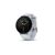 Смарт-часы Garmin Forerunner 955, Non-Solar, White, GPS (010-02638-31) Смарт-часы Garmin Forerunner 955, Non-Solar, White, GPS (010-02638-31)