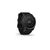 Смарт-часы Garmin tactix 7 PRO, Solar, GPS (010-02704-11), изображение 2 Смарт-часы Garmin tactix 7 PRO, Solar, GPS (010-02704-11), изображение 2