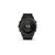 Смарт-часы Garmin tactix 7 PRO, Solar, GPS (010-02704-11), изображение 3 Смарт-часы Garmin tactix 7 PRO, Solar, GPS (010-02704-11), изображение 3