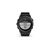 Смарт-часы Garmin tactix 7 PRO, Solar, GPS (010-02704-11), изображение 5 Смарт-часы Garmin tactix 7 PRO, Solar, GPS (010-02704-11), изображение 5