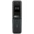 Мобильный телефон Nokia 2660 Flip Black, изображение 3