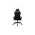 Кресло игровое 1stPlayer S02 Black, изображение 2 Кресло игровое 1stPlayer S02 Black, изображение 2