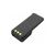Портативная рация Baofeng UV-5RHC Black SIX PACK+Зарядний комплект (BL-5X6 + 6 BL-5L) (UV-5RHC_6_6WCBF888S_BL-5L), изображение 2 Портативная рация Baofeng UV-5RHC Black SIX PACK+Зарядний комплект (BL-5X6 + 6 BL-5L) (UV-5RHC_6_6WCBF888S_BL-5L), изображение 2