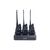 Портативная рация Baofeng UV-5RHC Black SIX PACK+Зарядний комплект (BL-5X6 + 6 BL-5L) (UV-5RHC_6_6WCBF888S_BL-5L) Портативная рация Baofeng UV-5RHC Black SIX PACK+Зарядний комплект (BL-5X6 + 6 BL-5L) (UV-5RHC_6_6WCBF888S_BL-5L)