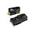 Видеокарта ASUS GeForce RTX3070 8Gb DUAL OC V2 LHR (DUAL-RTX3070-O8G-V2), изображение 5 Видеокарта ASUS GeForce RTX3070 8Gb DUAL OC V2 LHR (DUAL-RTX3070-O8G-V2), изображение 5