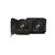 Видеокарта ASUS GeForce RTX3070 8Gb DUAL OC V2 LHR (DUAL-RTX3070-O8G-V2) Видеокарта ASUS GeForce RTX3070 8Gb DUAL OC V2 LHR (DUAL-RTX3070-O8G-V2)