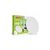 Светильник Eurolamp SmartLight 36W 3000-6500K (LED-SL-36W-N17(deco)), изображение 3 Светильник Eurolamp SmartLight 36W 3000-6500K (LED-SL-36W-N17(deco)), изображение 3