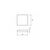 Светильник Eurolamp SmartLight 36W 3000-6500K (LED-SLS-36W-N17(deco)), изображение 2 Светильник Eurolamp SmartLight 36W 3000-6500K (LED-SLS-36W-N17(deco)), изображение 2