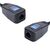 Прийомо-передавач Greenvision GV-01 4K P-11 Прийомо-передавач Greenvision GV-01 4K P-11