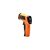 Пирометр Benetech -50-550C (GM550H) Пирометр Benetech -50-550C (GM550H)