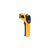 Пирометр Benetech -50-530C (GM533) Пирометр Benetech -50-530C (GM533)