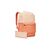 Рюкзак для ноутбука Case Logic 15.6" Commence 24L CCAM-1216 Coral Gold/Apricot (6808605) Рюкзак для ноутбука Case Logic 15.6" Commence 24L CCAM-1216 Coral Gold/Apricot (6808605)