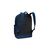 Рюкзак для ноутбука Case Logic 15.6" Commence 24L CCAM-1216 Dress Blue (6808603), зображення 2 Рюкзак для ноутбука Case Logic 15.6" Commence 24L CCAM-1216 Dress Blue (6808603), зображення 2