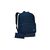 Рюкзак для ноутбука Case Logic 15.6" Commence 24L CCAM-1216 Dress Blue (6808603) Рюкзак для ноутбука Case Logic 15.6" Commence 24L CCAM-1216 Dress Blue (6808603)