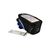 Велосумка нарамная Good Bike під смартфон 4,8 Black/Blue (94882-IS), изображение 2 Велосумка нарамная Good Bike під смартфон 4,8 Black/Blue (94882-IS), изображение 2