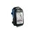 Велосумка нарамная Good Bike під смартфон 4,8 Black/Blue (94882-IS) Велосумка нарамная Good Bike під смартфон 4,8 Black/Blue (94882-IS)