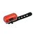 Задняя велофара Good Bike X-RAY 15 LED (94326-IS) Задняя велофара Good Bike X-RAY 15 LED (94326-IS)