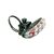 Задняя велофара Good Bike EMMING 5 LED (88324-IS) Задняя велофара Good Bike EMMING 5 LED (88324-IS)