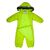 Комбинезон Huppa ORION 36300030 лайм 86 (4741468971735), изображение 4 Комбинезон Huppa ORION 36300030 лайм 86 (4741468971735), изображение 4