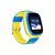Смарт-часы Gelius GP-PK006 (IP67) (Ukraine) Kids smart watch, GPS/4G (00000090386), изображение 2 Смарт-часы Gelius GP-PK006 (IP67) (Ukraine) Kids smart watch, GPS/4G (00000090386), изображение 2