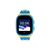 Смарт-часы Gelius GP-PK006 (IP67) (Ukraine) Kids smart watch, GPS/4G (00000090386), изображение 3 Смарт-часы Gelius GP-PK006 (IP67) (Ukraine) Kids smart watch, GPS/4G (00000090386), изображение 3