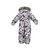 Комбинезон Huppa REGGIE 1 36020130 белый с принтом 68 (4741468710945), изображение 2 Комбинезон Huppa REGGIE 1 36020130 белый с принтом 68 (4741468710945), изображение 2