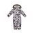 Комбинезон Huppa REGGIE 1 36020130 белый с принтом 80 (4741468710969) Комбинезон Huppa REGGIE 1 36020130 белый с принтом 80 (4741468710969)
