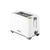 Тостер Rotex RTM120-W Тостер Rotex RTM120-W