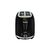 Тостер Rotex RTM150-B, изображение 2 Тостер Rotex RTM150-B, изображение 2