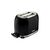 Тостер Rotex RTM150-B, изображение 3 Тостер Rotex RTM150-B, изображение 3