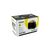 Тостер Rotex RTM150-B, изображение 4 Тостер Rotex RTM150-B, изображение 4