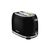 Тостер Rotex RTM150-B Тостер Rotex RTM150-B