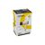 Фен Rotex RFF125-G, изображение 4 Фен Rotex RFF125-G, изображение 4