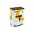 Фен Rotex RFF157-V, изображение 4 Фен Rotex RFF157-V, изображение 4