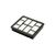 Фильтр для пылесоса Rotex RF18-H Фильтр для пылесоса Rotex RF18-H