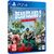 Игра Sony Dead Island 2 Day One Edition PS4 English ver, Рус. субтитры (1069166), изображение 2 Игра Sony Dead Island 2 Day One Edition PS4 English ver, Рус. субтитры (1069166), изображение 2