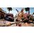 Игра Sony Dead Island 2 Day One Edition PS4 English ver, Рус. субтитры (1069166), изображение 3 Игра Sony Dead Island 2 Day One Edition PS4 English ver, Рус. субтитры (1069166), изображение 3
