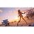 Игра Sony Dead Island 2 Day One Edition PS4 English ver, Рус. субтитры (1069166), изображение 4 Игра Sony Dead Island 2 Day One Edition PS4 English ver, Рус. субтитры (1069166), изображение 4
